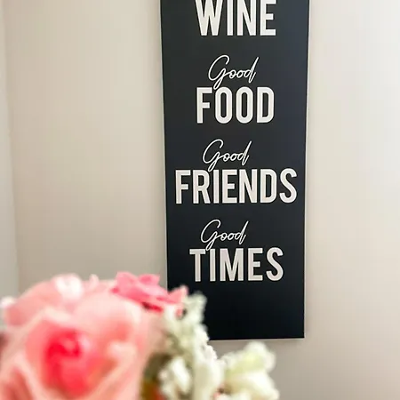 Landscape * Zgornje Gorje