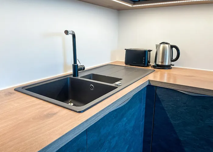 Landscape * Zgornje Gorje