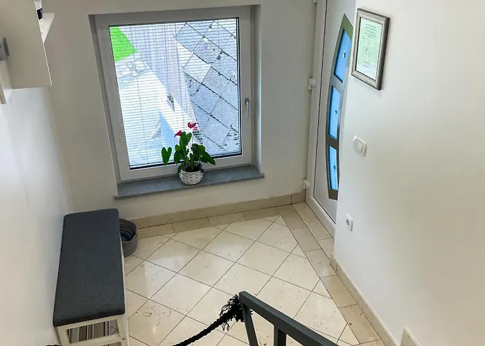 Appartement Landscape *