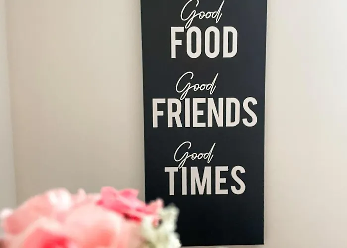 Landscape * Zgornje Gorje